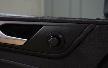 Volkswagen Polo VI (EU Market), 2021 год, 1 489 000 рублей, 12 фотография