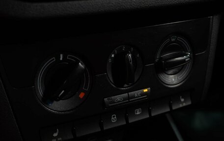 Volkswagen Polo VI (EU Market), 2021 год, 1 489 000 рублей, 15 фотография