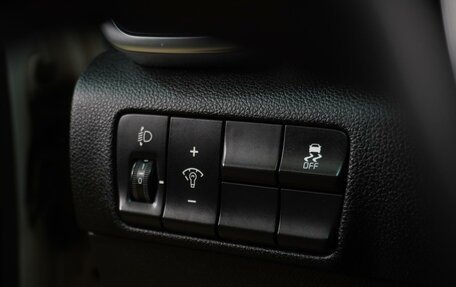 KIA Sportage IV рестайлинг, 2018 год, 1 749 000 рублей, 13 фотография
