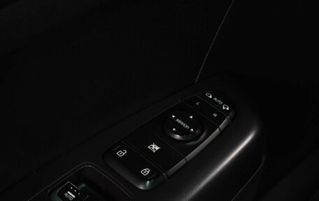 KIA Sportage IV рестайлинг, 2018 год, 1 749 000 рублей, 12 фотография