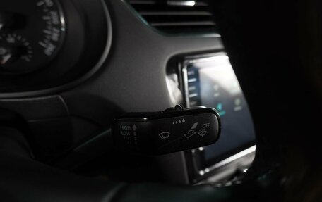 Skoda Octavia, 2014 год, 999 000 рублей, 15 фотография