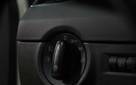 Skoda Octavia, 2014 год, 999 000 рублей, 13 фотография
