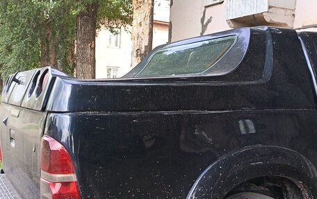 Toyota Hilux VII, 2013 год, 2 250 000 рублей, 7 фотография