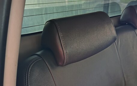 Toyota Hilux VII, 2013 год, 2 250 000 рублей, 10 фотография