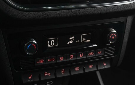 Volkswagen Polo VI (EU Market), 2021 год, 1 699 000 рублей, 12 фотография