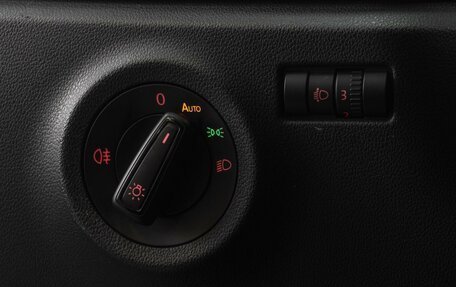 Volkswagen Polo VI (EU Market), 2021 год, 1 699 000 рублей, 15 фотография