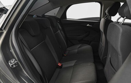 Ford Focus III, 2014 год, 879 000 рублей, 7 фотография