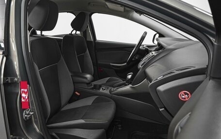 Ford Focus III, 2014 год, 879 000 рублей, 8 фотография