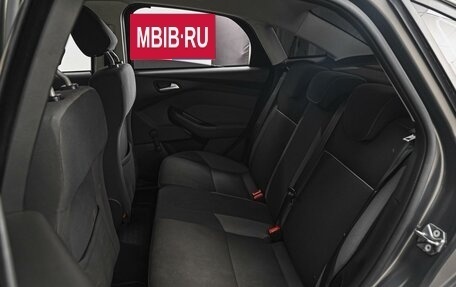 Ford Focus III, 2014 год, 879 000 рублей, 9 фотография