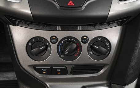 Ford Focus III, 2014 год, 879 000 рублей, 12 фотография