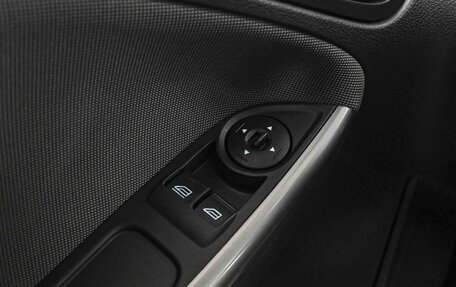 Ford Focus III, 2014 год, 879 000 рублей, 17 фотография