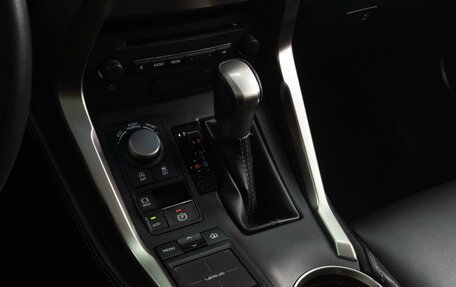 Lexus NX I, 2014 год, 2 799 000 рублей, 22 фотография