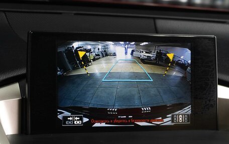 Lexus NX I, 2014 год, 2 799 000 рублей, 25 фотография