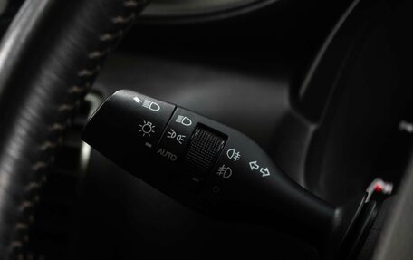 Lexus NX I, 2014 год, 2 799 000 рублей, 28 фотография