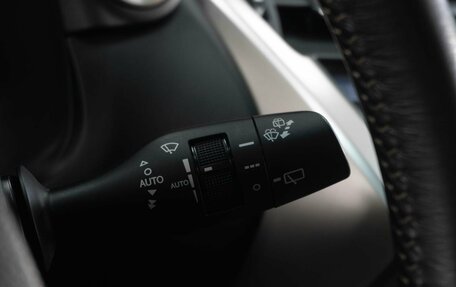 Lexus NX I, 2014 год, 2 799 000 рублей, 29 фотография