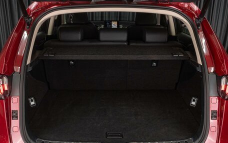 Lexus NX I, 2014 год, 2 799 000 рублей, 32 фотография