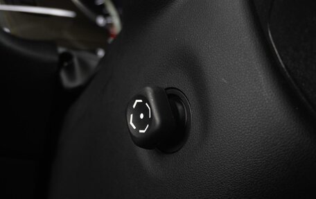 Lexus NX I, 2014 год, 2 799 000 рублей, 30 фотография