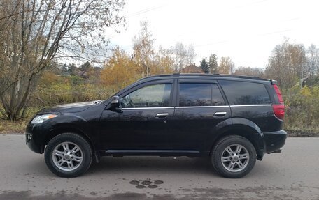 Haval H5 I, 2020 год, 1 750 000 рублей, 3 фотография