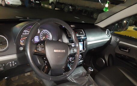Haval H5 I, 2020 год, 1 750 000 рублей, 5 фотография