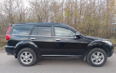 Haval H5 I, 2020 год, 1 750 000 рублей, 4 фотография