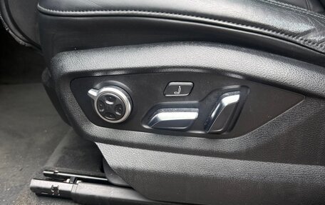 Audi Q7, 2018 год, 4 300 000 рублей, 14 фотография