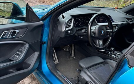 BMW 2 серия F44, 2020 год, 2 200 000 рублей, 8 фотография