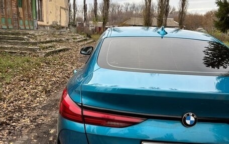 BMW 2 серия F44, 2020 год, 2 200 000 рублей, 6 фотография