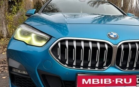 BMW 2 серия F44, 2020 год, 2 200 000 рублей, 5 фотография