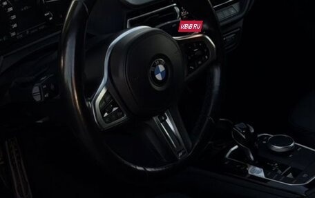 BMW 2 серия F44, 2020 год, 2 200 000 рублей, 9 фотография