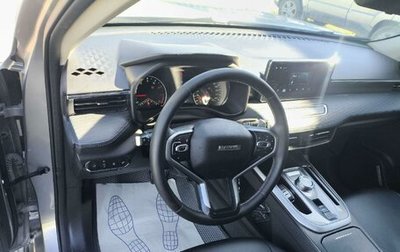 Haval Jolion, 2024 год, 1 728 000 рублей, 1 фотография