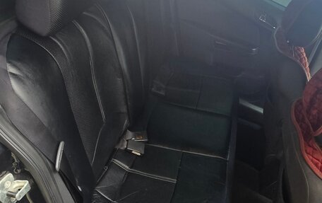 Opel Astra H, 2007 год, 550 000 рублей, 22 фотография