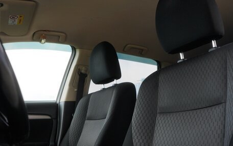 Mitsubishi Outlander III рестайлинг 3, 2015 год, 1 300 000 рублей, 10 фотография