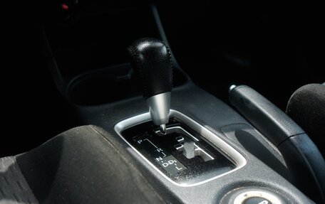Mitsubishi Outlander III рестайлинг 3, 2015 год, 1 300 000 рублей, 9 фотография