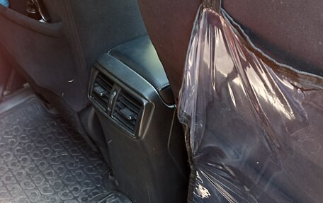 Nissan X-Trail, 2016 год, 2 050 000 рублей, 29 фотография