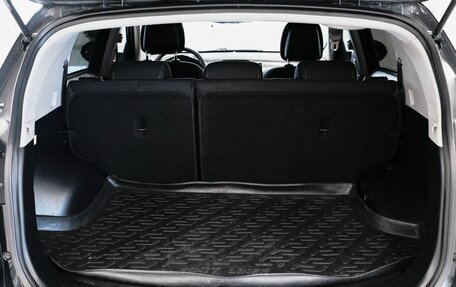 KIA Sportage III, 2013 год, 1 106 000 рублей, 17 фотография