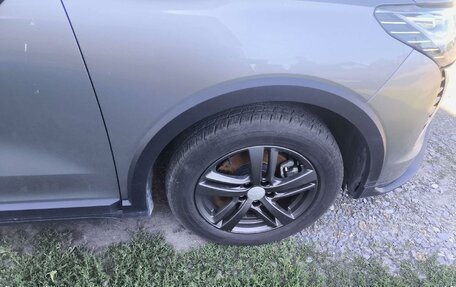 Haval Jolion, 2024 год, 1 728 000 рублей, 6 фотография