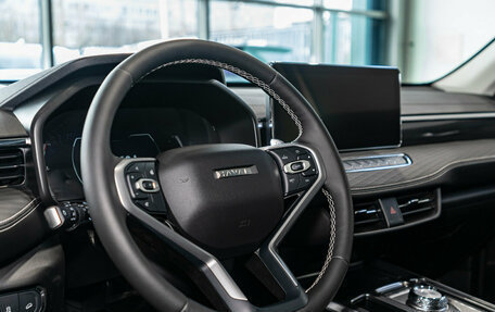 Haval Jolion, 2026 год, 2 949 000 рублей, 10 фотография