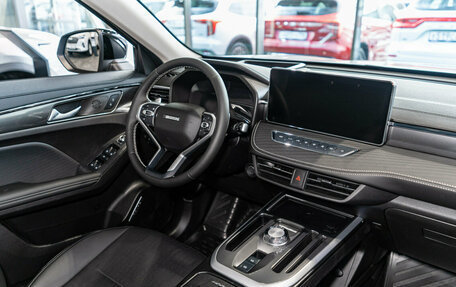 Haval Jolion, 2026 год, 2 949 000 рублей, 14 фотография