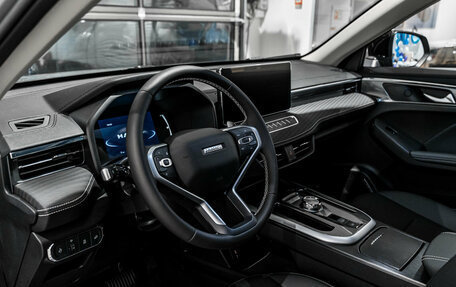 Haval Jolion, 2026 год, 2 649 000 рублей, 14 фотография