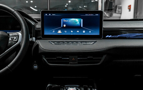 Haval Jolion, 2026 год, 2 649 000 рублей, 18 фотография