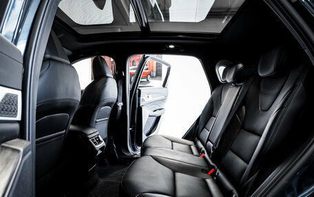 Haval F7, 2026 год, 3 799 000 рублей, 24 фотография