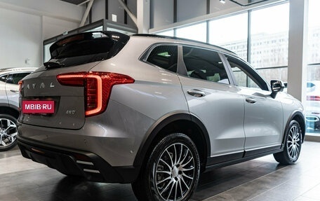 Haval Jolion, 2026 год, 2 949 000 рублей, 4 фотография