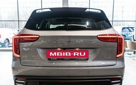 Haval Jolion, 2026 год, 2 949 000 рублей, 3 фотография