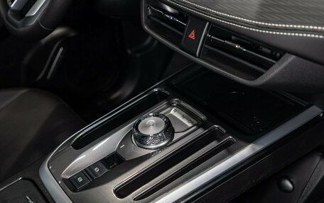 Haval Jolion, 2026 год, 2 949 000 рублей, 13 фотография