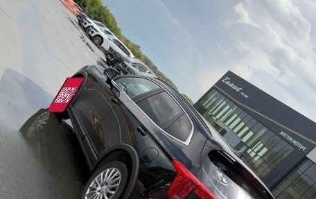 Haval Jolion, 2025 год, 2 100 000 рублей, 4 фотография