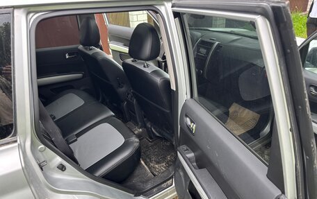Nissan X-Trail, 2013 год, 1 250 000 рублей, 7 фотография