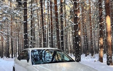 Honda Accord VII рестайлинг, 2000 год, 635 000 рублей, 1 фотография