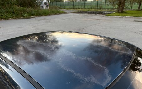 Hyundai Accent II, 2006 год, 230 000 рублей, 13 фотография