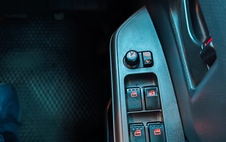Toyota Tank I, 2018 год, 1 190 000 рублей, 18 фотография