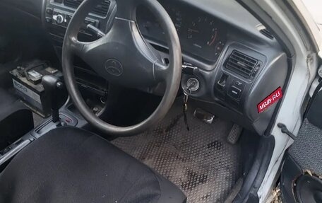 Toyota Corolla, 1994 год, 165 000 рублей, 5 фотография